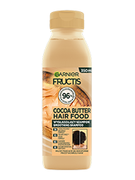 3600542432689 Hairfood Szampon COCOA BUTTER 23 1 191x255